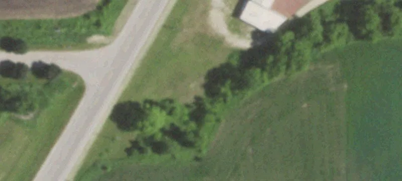 6409 State Rd 44