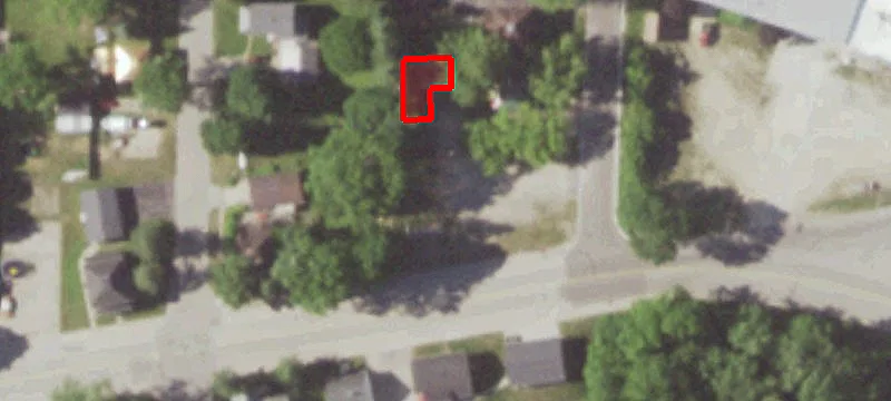 407 Main St