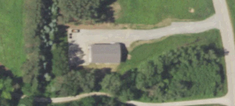 675 Frontier Rd