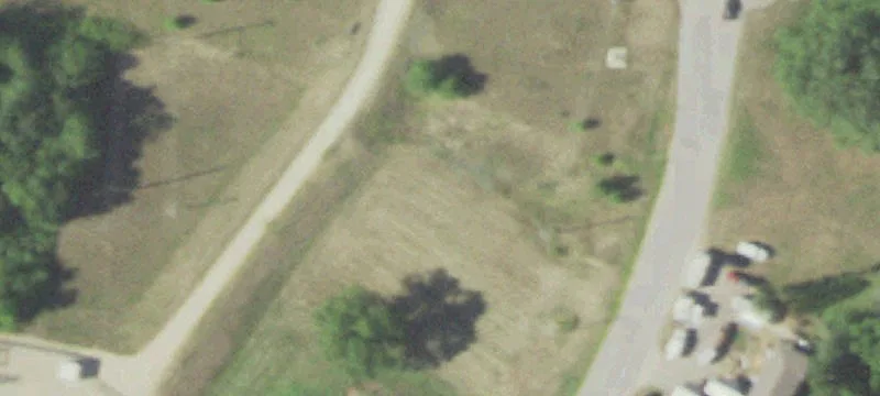 Durand, WI 54736