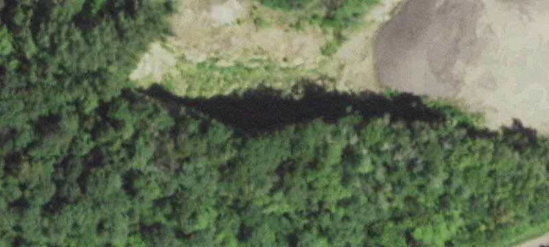 2371st County Rd J J