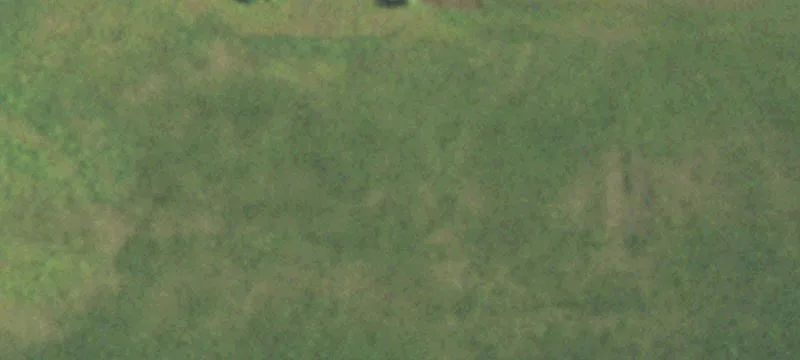Rio, WI 53960