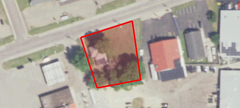 Mondovi, WI 54755