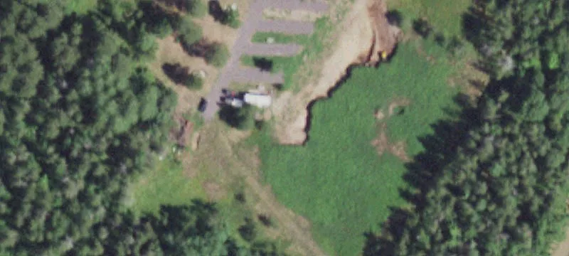 16096 Antler Inn Rd