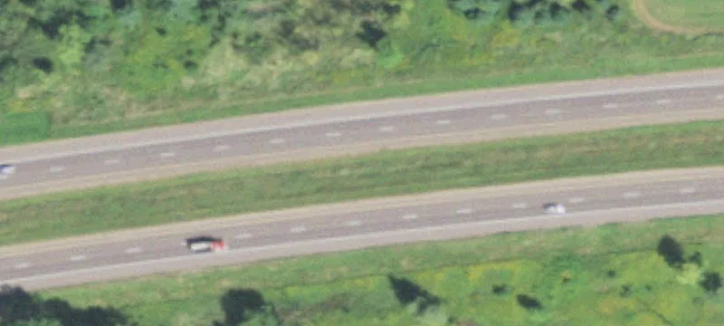 Boyd, WI 54726
