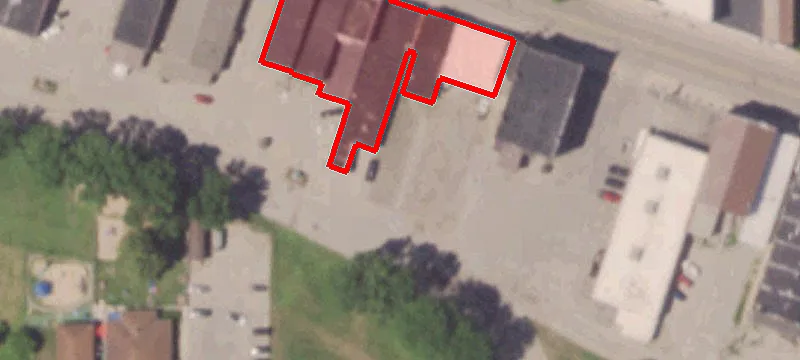 Oconto, WI 54153