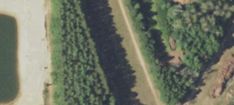 Wautoma, WI 54982