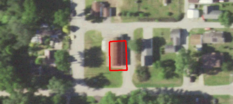138 Chauncey St