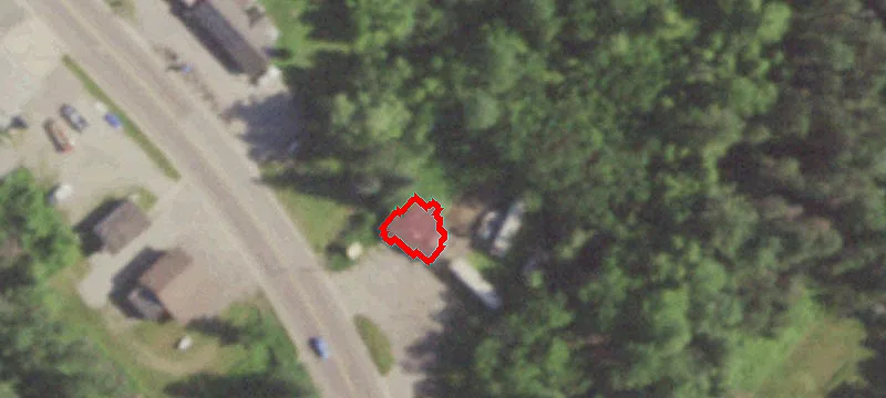 13946 State Hwy 32nd 64