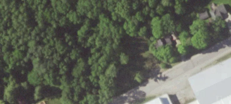 Gillett, WI 54124