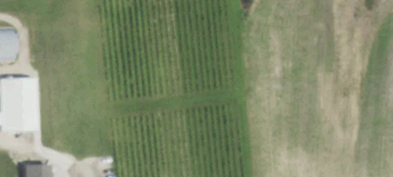 410 County E Rd