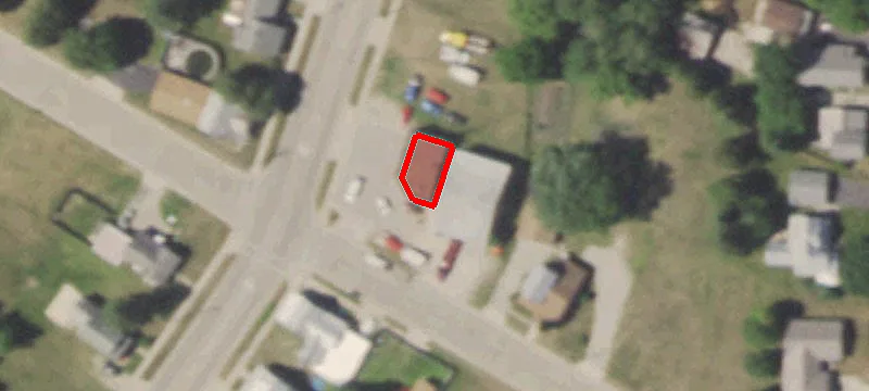 239 Smith Ave