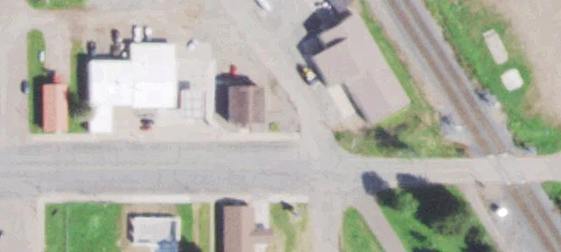 Sheldon, WI 54766