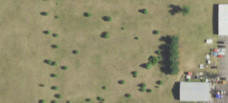 Lone Rock, WI 53556