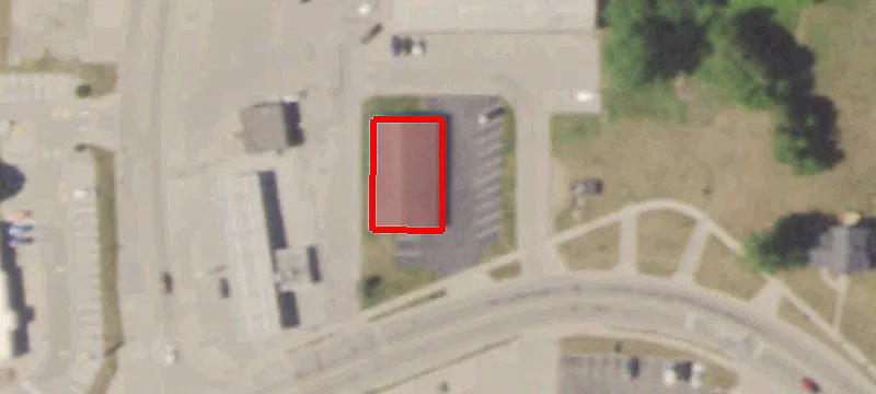 215 Main St