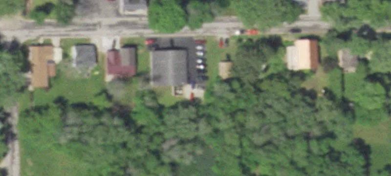 Cleveland, WI 53015