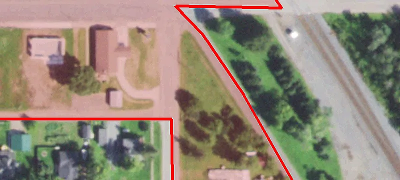 Sheldon, WI 54766