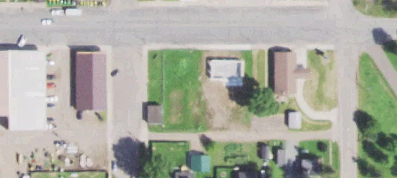 Sheldon, WI 54766