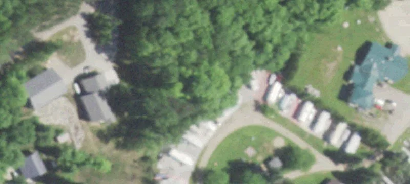 Wabeno, WI 54566