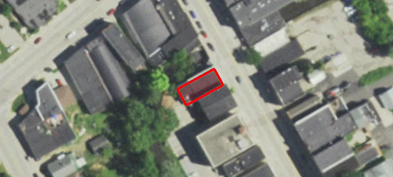 116 Main St