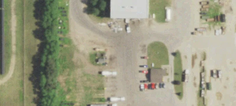 Lone Rock, WI 53556