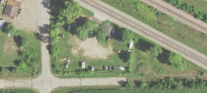 2051 Us Hwy 12
