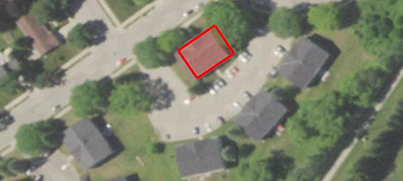 Grafton, WI 53024