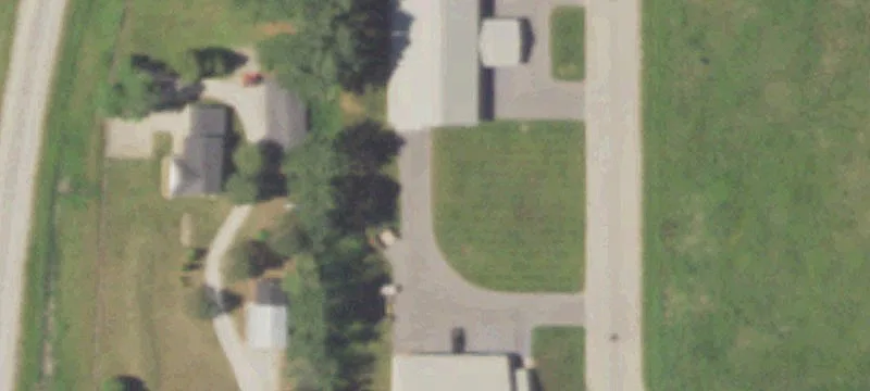 5645 Executive Cir