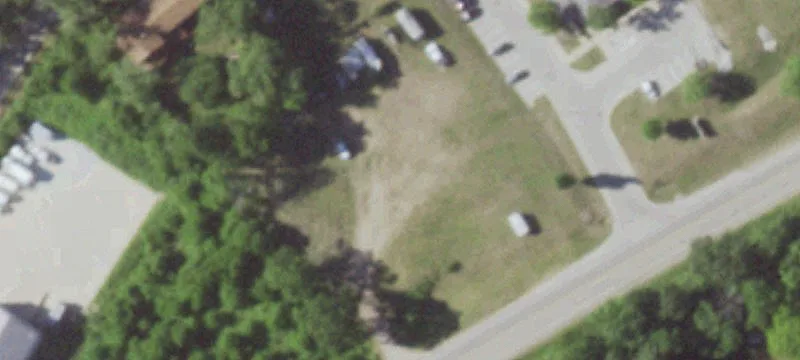 Lance Dr