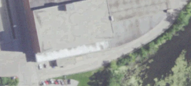 Nn Lk St