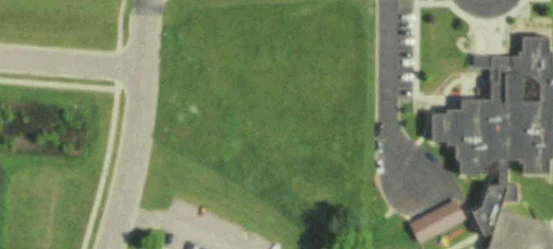 Richland Center, WI 53581