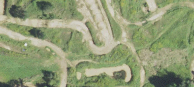 9958th Lien Ln
