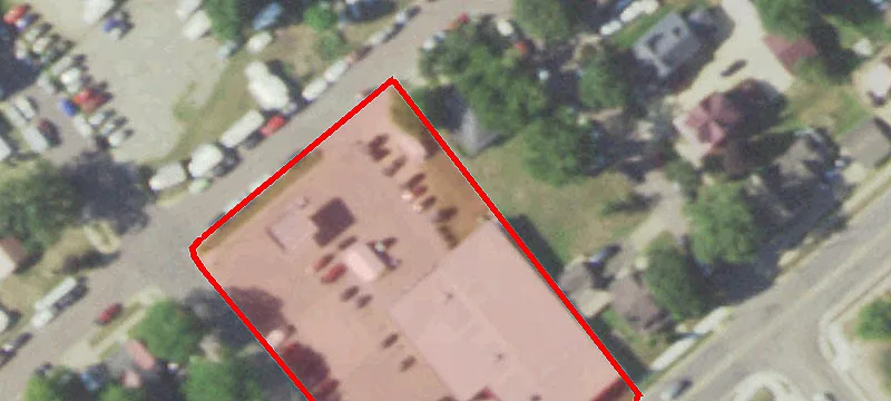 Durand, WI 54736