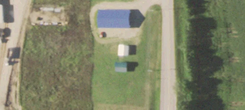 1761st County Rd Cx