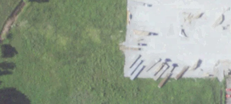 Little Chute, WI 54140