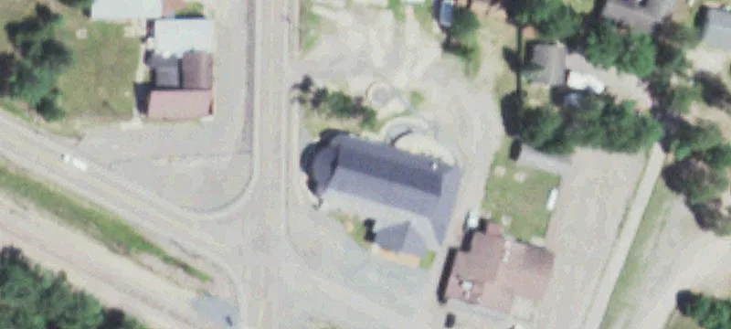 9501st Thunderbird Ln