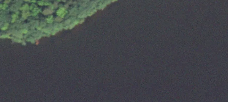 Holcombe, WI 54745