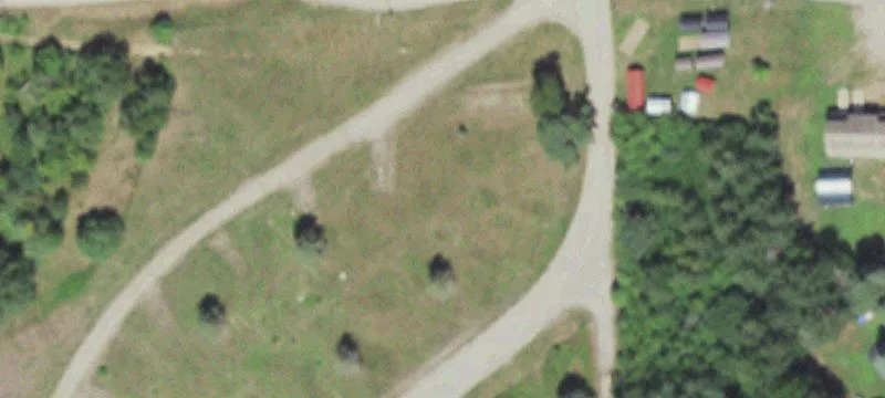 Crandon, WI 54520