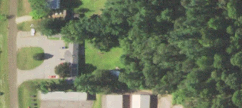 6820th Harris Ct