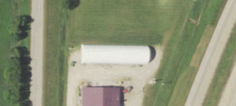 7336 Old 141st Rd