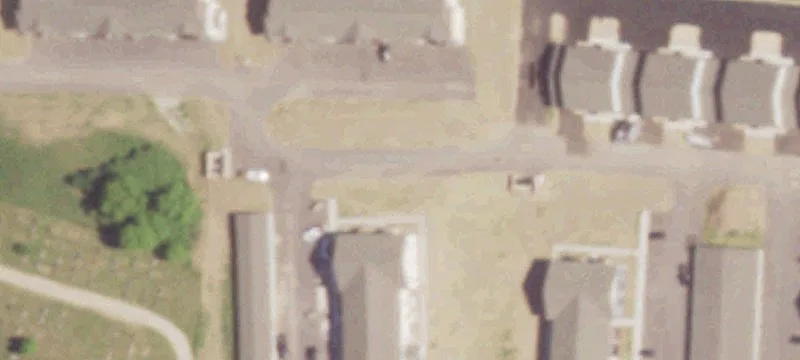 133 Givens Rd