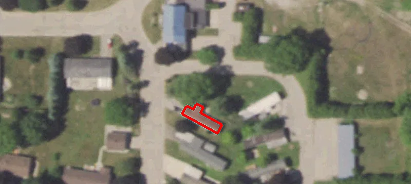 Oconto, WI 54153