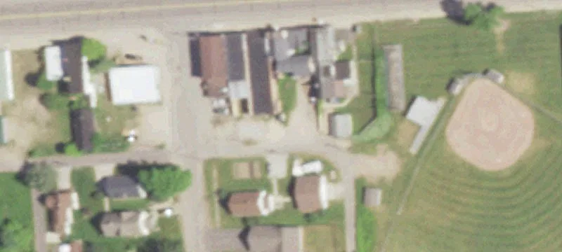 Wabeno, WI 54566