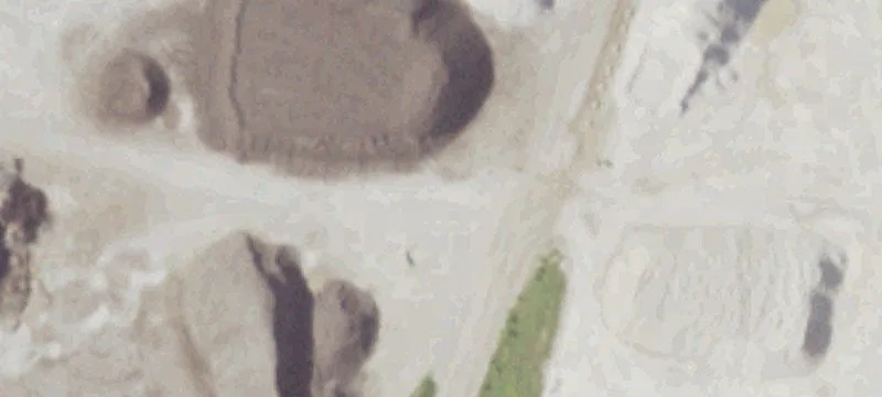 Fond Du Lac Dr