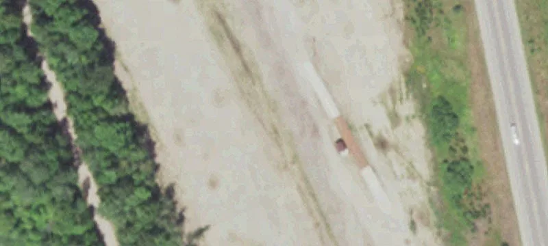 Laona, WI 54541