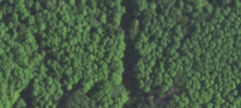 Montello, WI 53949