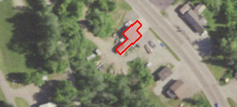13953 State Hwy 32nd 64