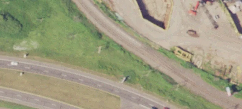 Superior, WI 54880