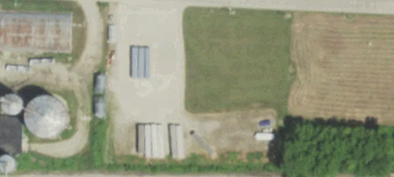 104 Hopkins Dr
