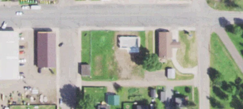 Sheldon, WI 54766